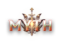 MythMu