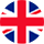 United Kingdom