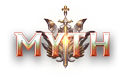 MythMu